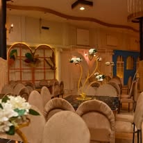 قاعه ميلفيتا - thumb