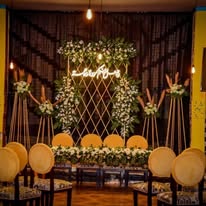 قاعه ميلفيتا - thumb