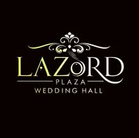 قصر لازورد بلازا