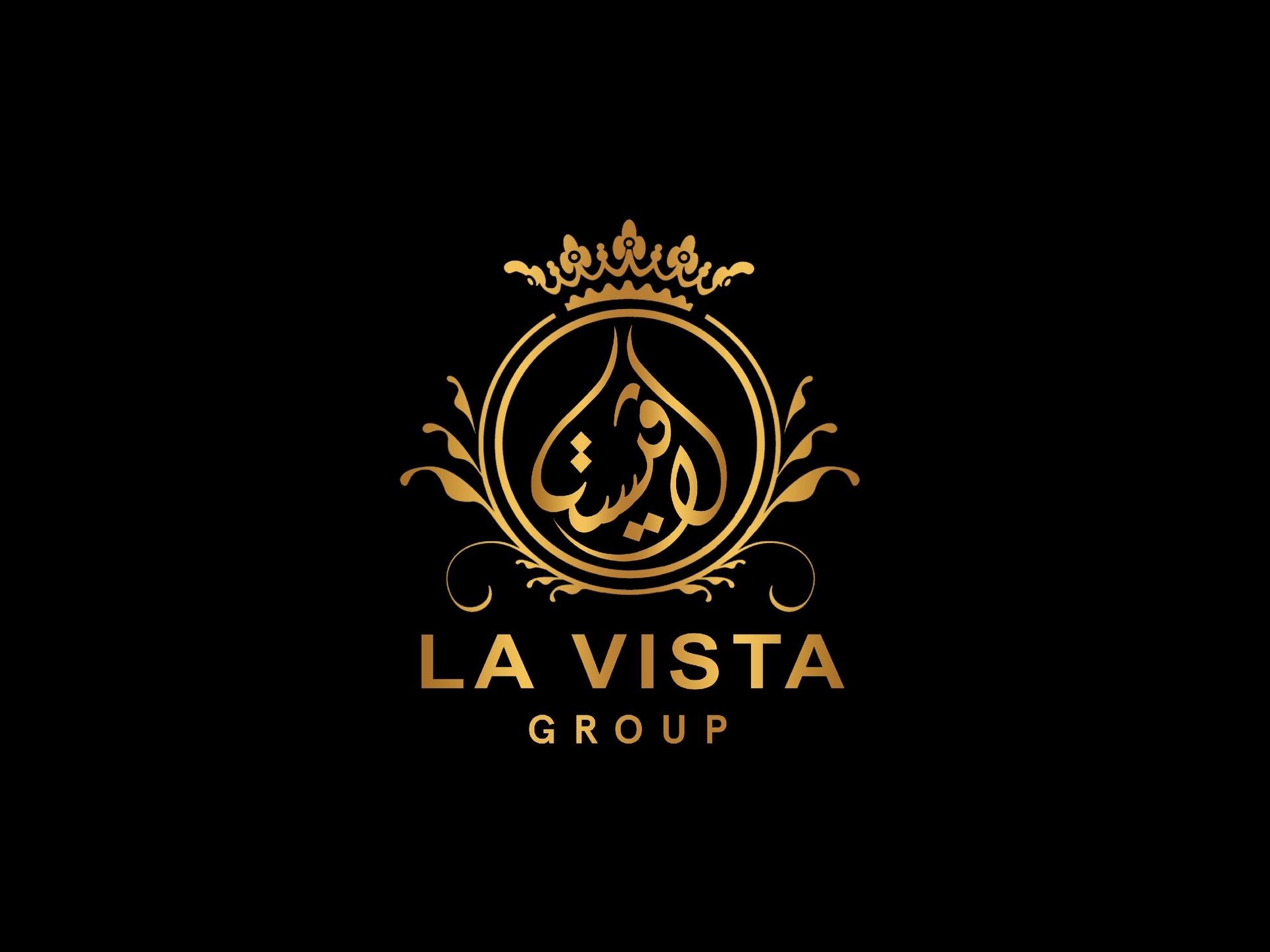 لافيستا جروب