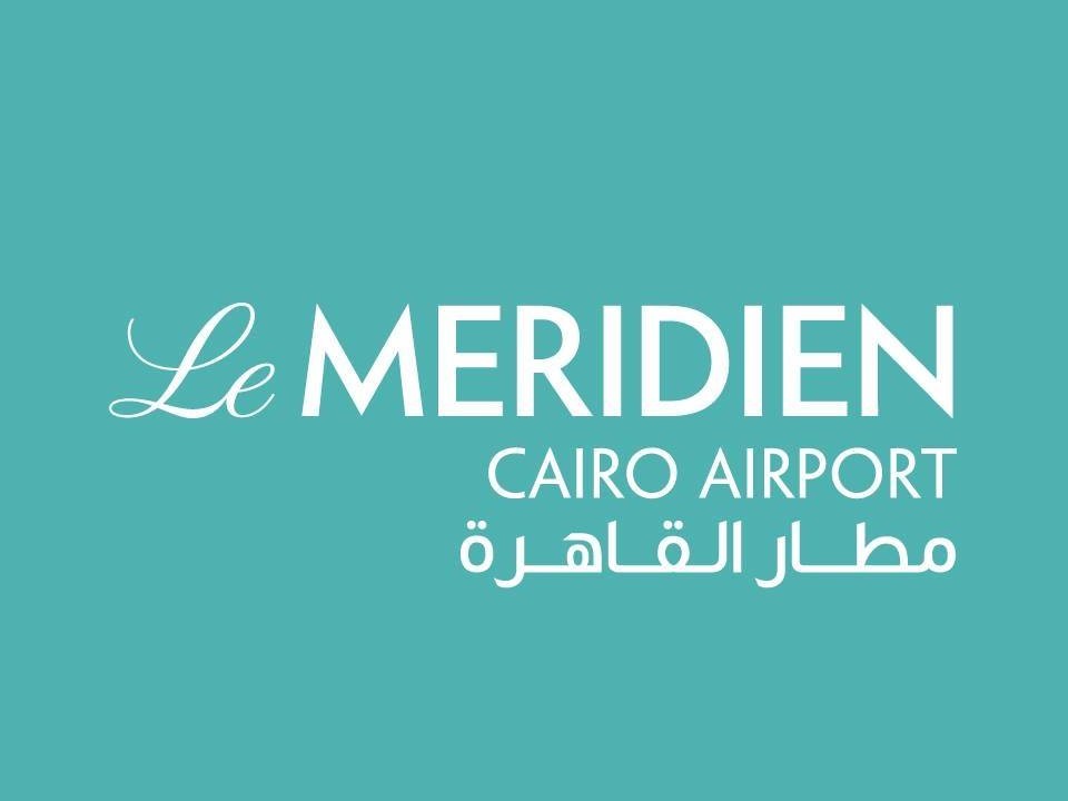 قاعات الاجتماعات لو ميريديان مطار القاهرة