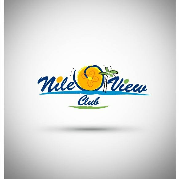 نادي النيل الدقي