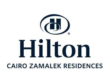 Hilton Cairo Zamalek Residences