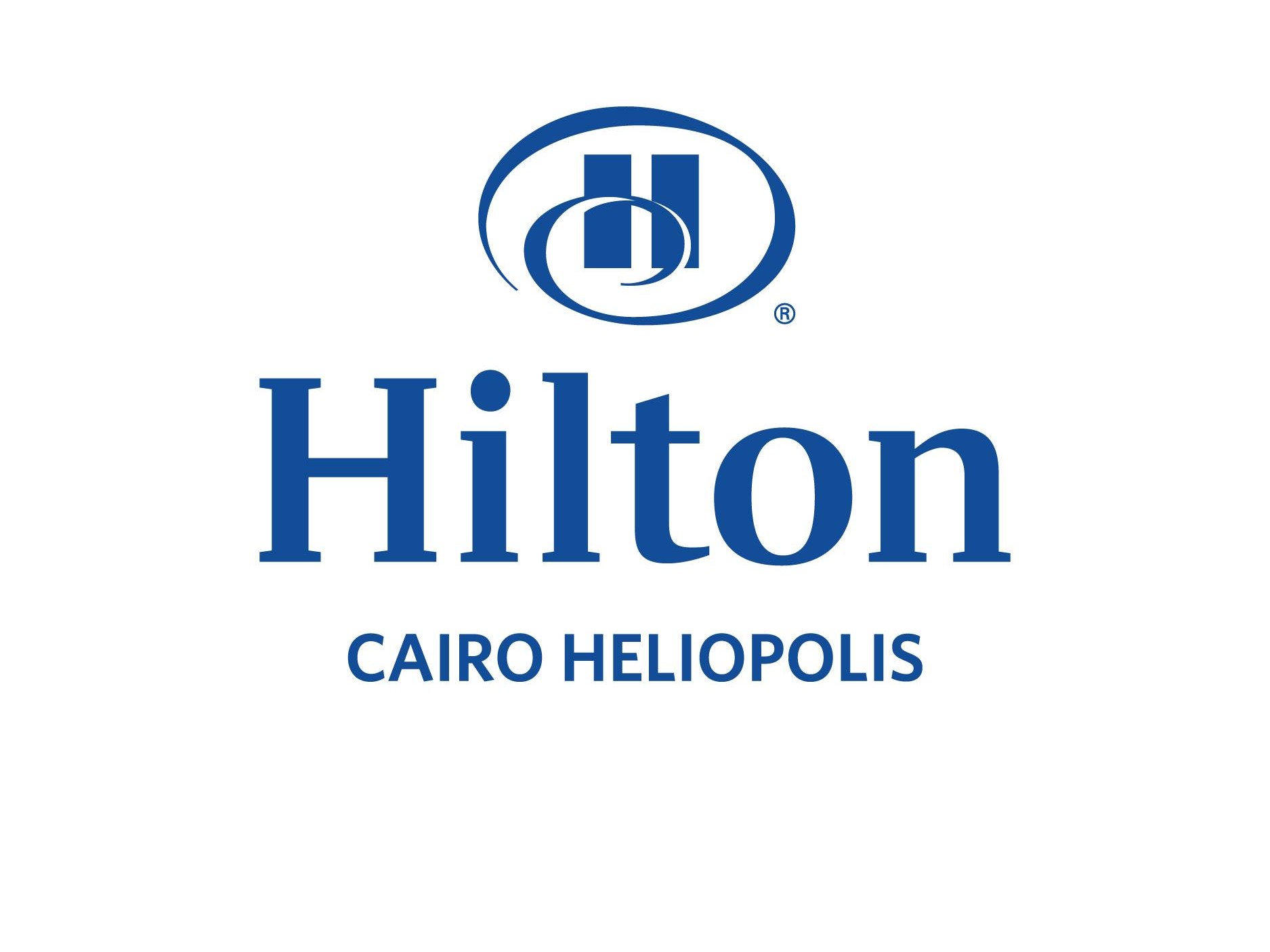 Hilton Cairo Heliopolis