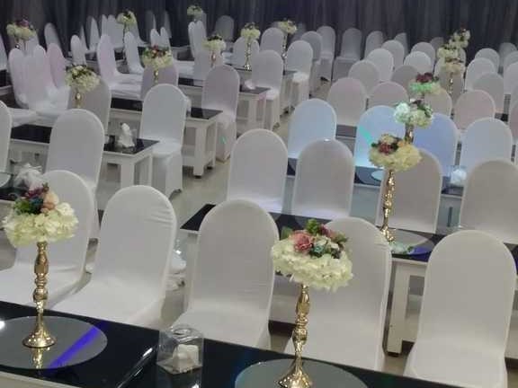 قصر مذهله الرياض