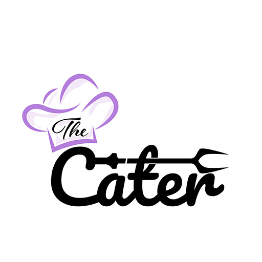 The Cater