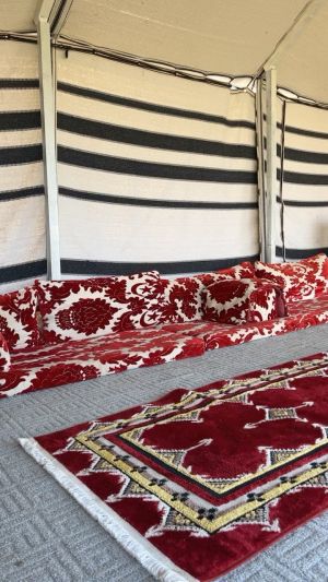 Al-Liwan Rest House – Weddings & Events Venue, Tabuk