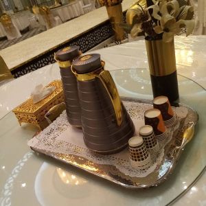 قاعة الأميرة في جازان - 8
