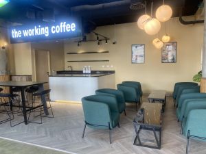 جادة30 | Jada30 مكة - 1