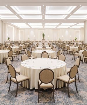 قاعة الدارة للمناسبات الدمام - 5