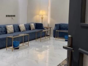 قاعة المزون قاعات لوران الرياض - 7