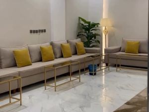 قاعة المنى قاعات لوران الرياض - 6