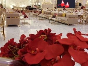 أجمل الليال الطائف - 4