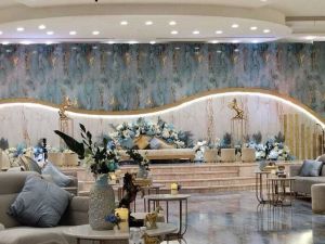 قصر المها للاحتفالات الرياض