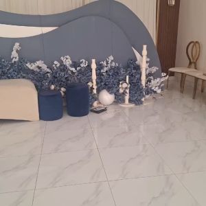 قاعة التميز منتجع جوفريز تبوك - 5