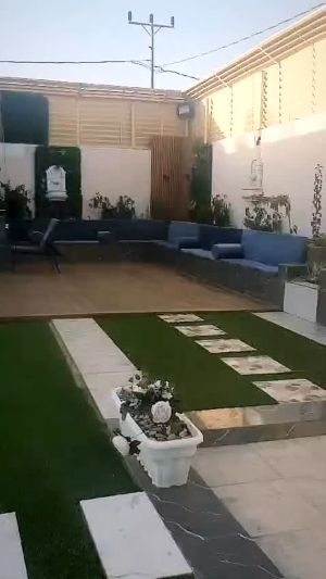 قاعة برايت موون للمناسبات تبوك - 6
