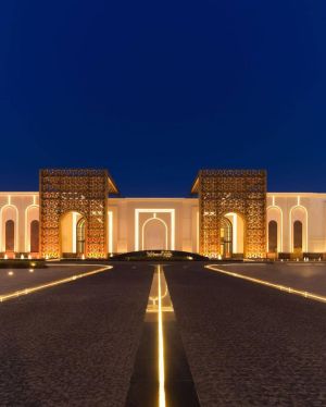 قاعة الدارة للمناسبات الدمام - 3