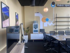 جادة30 | Jada30 جازان