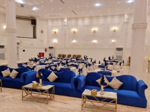 قصر العروسين الرياض - 6