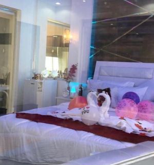 منتجع بلازا | حائل - 5