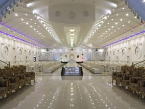 صالة الأميرات للأفراح بالملاحة - 6