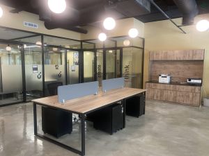 جادة30 | Jada30 مكة - 3