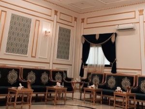 قاعة روما للمناسبات الطائف - 5