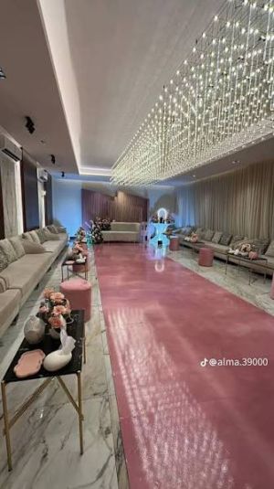 منتجع الما الفندقي حائل - 6