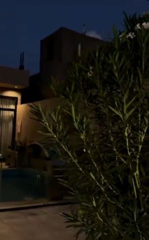 شاليه فيولا الفندقي حائل - 5