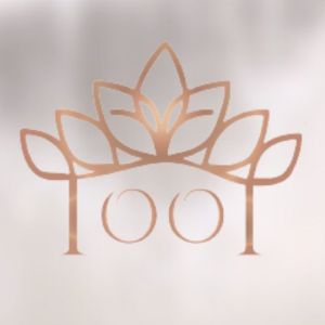 قاعة التوت للاحتفالات والمؤتمرات الطائف - 7