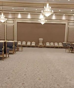 قاعة بن سلطان للاحتفالات الدمام - 6