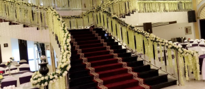 قاعة 2 بارادايس للإحتفالات والمؤتمرات جازان - 4