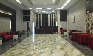 قاعة 2 بارادايس للإحتفالات والمؤتمرات جازان - 6