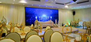 Qaat Flora pour célébrations et occasions – Médine