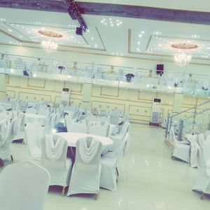 قاعة قصر العرب للأفراح والمناسبات جازان - 12