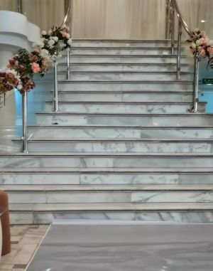 قصر المعالي حائل للاحتفالات - 6