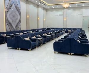 قاعة ذكرى للأفراح الطائف - 6