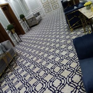 قاعة الأميرة في جازان - 9
