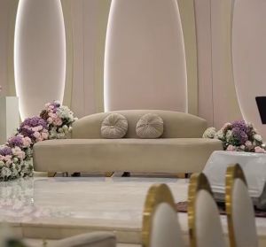 قاعة رويال للاحتفالات الطائف - 4