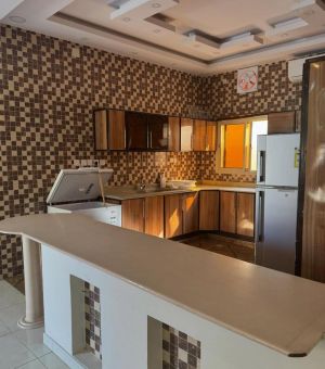 شاليه ليالينا للمناسبات حائل - 6