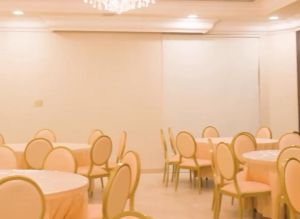 قاعة الشرقية للمناسبات الدمام - 5