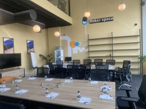 جادة30 | Jada30 الدمام