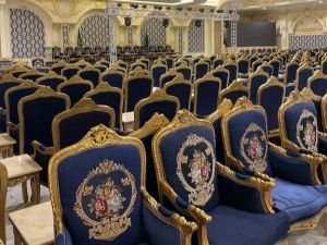 أجمل الليال الطائف - 7