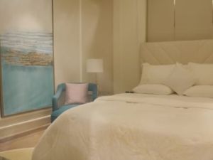 قاعة الليلك أروما للمناسبات والمؤتمرات الرياض - 3