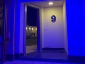 شاليه 9 منتجع ديلان الرياض - 11