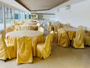 استراحات تل الشمال الرياض - 9