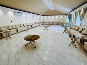 استراحات تل الشمال الرياض - 10