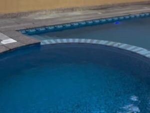 استراحة فرساي الرياض - 10