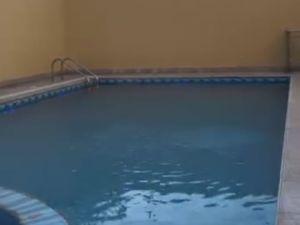 استراحة فرساي الرياض - 6