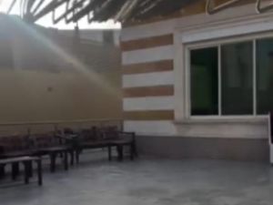 استراحة فرساي الرياض - 8